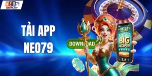 Tải app NEO79