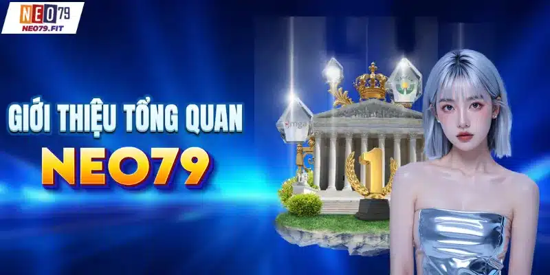Thông tin về giấy phép của nhà cái uy tín NEO79